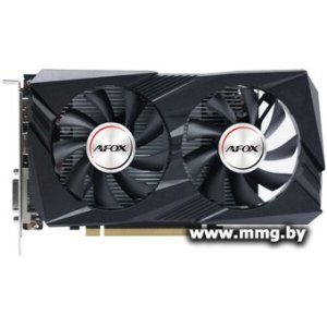 Купить RTX3050 6Gb/96b/AFOX AF3050-6GD6H7-V2 в Минске, доставка по Беларуси
