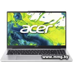 Купить Acer Aspire Lite 15 AL15-45P NX.DLQER.001 в Минске, доставка по Беларуси