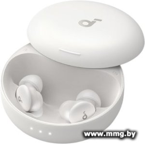 Купить Anker Soundcore Sleep A30 (белый) D1301G21 в Минске, доставка по Беларуси