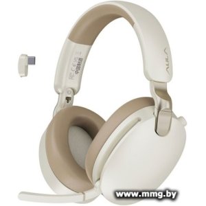 Купить AULA A500 (бежевый) в Минске, доставка по Беларуси
