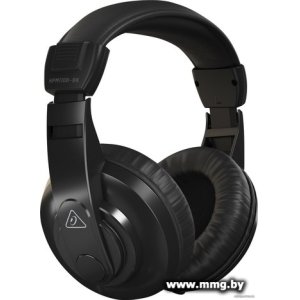 Купить Behringer HPM1100 (черный) HPM1100-BK в Минске, доставка по Беларуси
