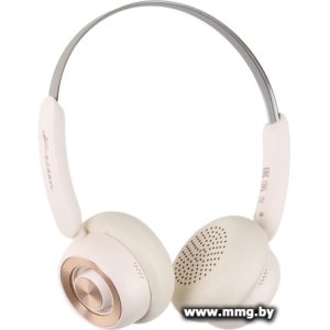 Купить Keizen KZ-5524113 в Минске, доставка по Беларуси