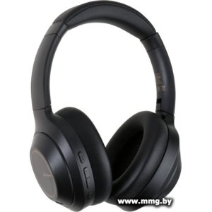 Купить Keizen KZ-5524114 в Минске, доставка по Беларуси