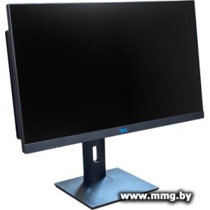 Купить BVK 27-E 892822 в Минске, доставка по Беларуси
