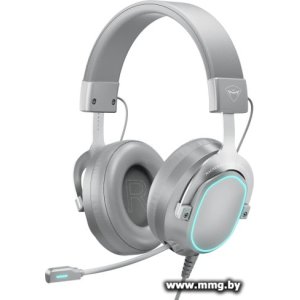 Купить Machenike GX30 (серый) JJ02GC00HRU в Минске, доставка по Беларуси
