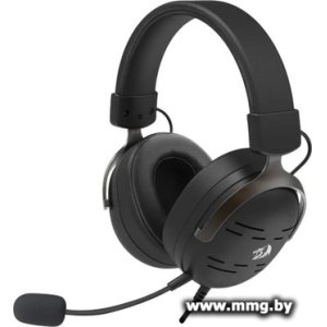 Купить Redragon H739 в Минске, доставка по Беларуси