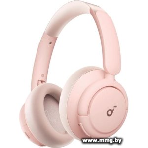 Купить Anker Soundcore Q30 (розовый) A3028353 в Минске, доставка по Беларуси