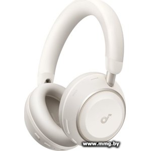 Купить Anker Soundcore Space 2 (бежевый) D1402G21 в Минске, доставка по Беларуси
