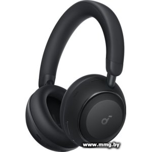 Купить Anker Soundcore Space 2 (черный) D1402G11 в Минске, доставка по Беларуси