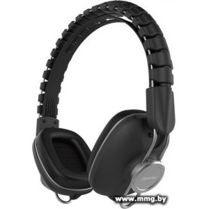 Купить Superlux HD581 (черный) в Минске, доставка по Беларуси