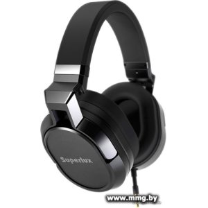 Купить Superlux HD685 в Минске, доставка по Беларуси