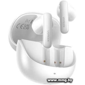 Купить Ugreen LightBuds Pro WS215 (65385) в Минске, доставка по Беларуси