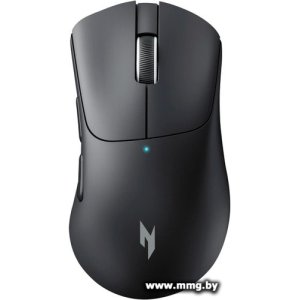 Купить Acer Nitro OMR505 (черный) ZL.MCE11.01G в Минске, доставка по Беларуси