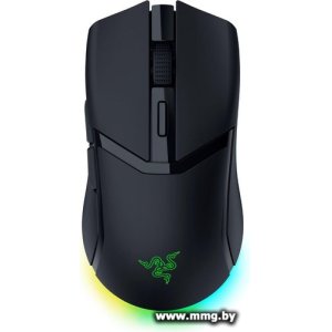 Купить Razer Cobra HyperSpeed (RZ01-05570100-R3G1) в Минске, доставка по Беларуси