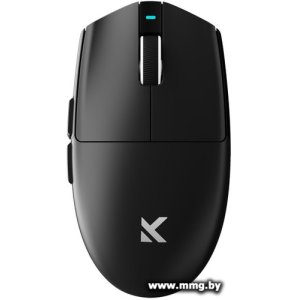 Купить MCHOSE G3 V2 Wireless (черный) MC-G3V2-5 в Минске, доставка по Беларуси