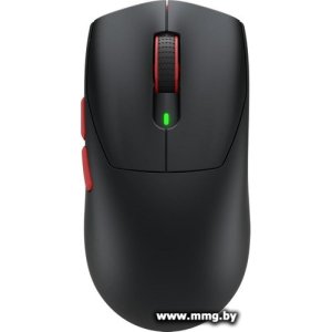 Купить MSI Forge GM340 Wireless (черный) S12-4301730-HH9 в Минске, доставка по Беларуси