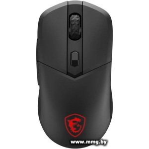 Купить MSI Versa 300 Wireless 8K (черный) S12-4301600-CLA в Минске, доставка по Беларуси