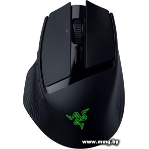 Купить Razer Basilisk Mobile (RZ01-04310100-R3G1) в Минске, доставка по Беларуси