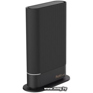 Купить ASUS ProArt Router PRT-BE5000 в Минске, доставка по Беларуси