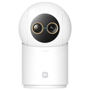 Купить IP-камера Xiaomi C701 Pro (BHR095HEU) в Минске, доставка по Беларуси