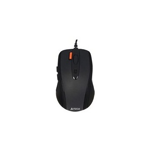 Купить A4Tech N-70FX в Минске, доставка по Беларуси