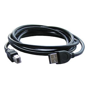 Купить Кабель Cablexpert CCF-USB2-AMBM-15 в Минске, доставка по Беларуси