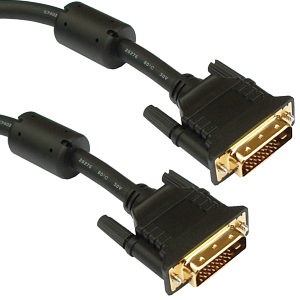 Купить Кабель Gembird CC-DVI-15 в Минске, доставка по Беларуси