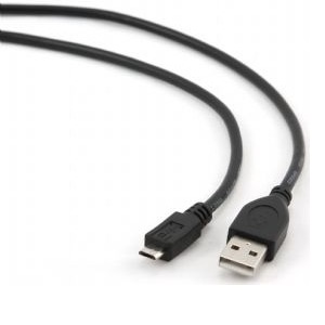 Кабель Cablexpert CCP-mUSB2-AMBM-6