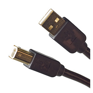 Купить Кабель Cablexpert CCP-USB2-AMBM-15 в Минске, доставка по Беларуси