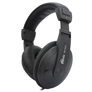 Купить Ritmix RH-524 в Минске, доставка по Беларуси