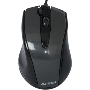 Купить A4Tech N-500F V-Track в Минске, доставка по Беларуси