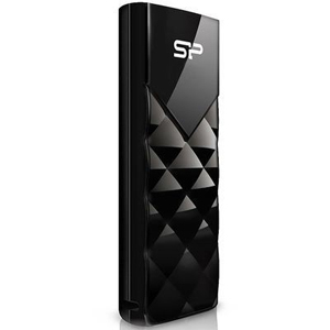 8GB Silicon Power Ultima U03 black