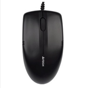 Купить A4Tech OP-530NU в Минске, доставка по Беларуси