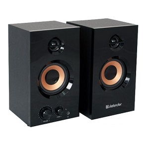 Купить Defender Aurora S20 (65419) в Минске, доставка по Беларуси