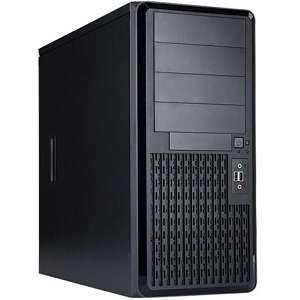 Купить Inwin PE689 в Минске, доставка по Беларуси