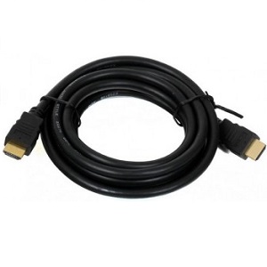 Купить Кабель Cablexpert CC-HDMI4-7.5M в Минске, доставка по Беларуси