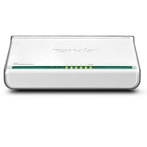 Tenda S108