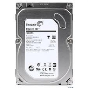 1000Gb Seagate Pipeline HD 1TB (ST1000VM002)