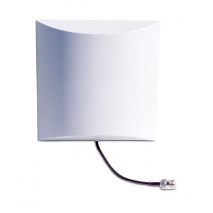Антенна D-LINK ANT24-1400