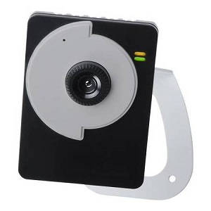 Купить IP-камера Digitus DN-16024 в Минске, доставка по Беларуси