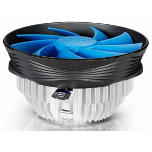 DeepCool Gamma Archer (DP-MCAL-GA)