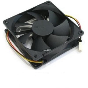Купить for Case Gembird D6025SM-3 в Минске, доставка по Беларуси