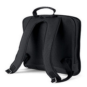 Купить Рюкзак Dicota BacPac Run (N5998P) в Минске, доставка по Беларуси