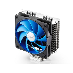 Купить Deepcool Ice Matrix 400 в Минске, доставка по Беларуси
