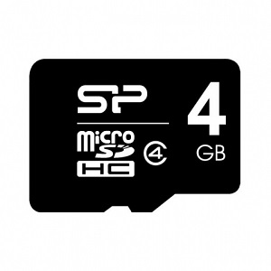 Купить SmartBuy 8Gb microSDHC Class 4 SB8GBSDCL4-00 no adapter в Минске, доставка по Беларуси