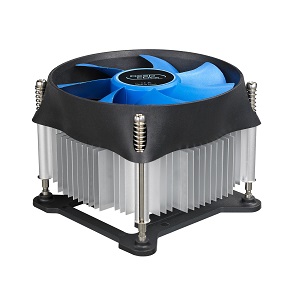 Купить DeepCool Theta 20 PWM (DP-ICAS-T20P) в Минске, доставка по Беларуси