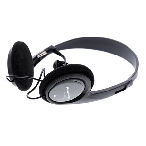 Купить Panasonic RP-HT010GU-H в Минске, доставка по Беларуси