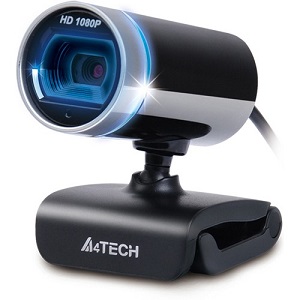 Купить A4Tech PK-910H в Минске, доставка по Беларуси