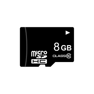 Купить Mirex 8Gb microSDHC 13612-MC10SD08 no adapter в Минске, доставка по Беларуси