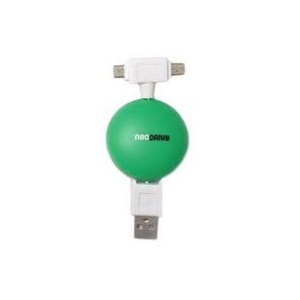 Адаптер NEODRIVE NDA-622G
